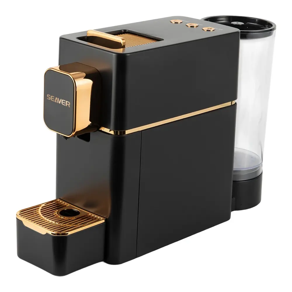 He aha te mea e hiahiatia ana e te hunga e aroha ana ki te kawhe he miihini kawhe Espresso i te tau 2026? He aha te mea e hiahiatia ana e te hunga e aroha ana ki te kawhe he miihini kawhe Espresso i te tau 2026?