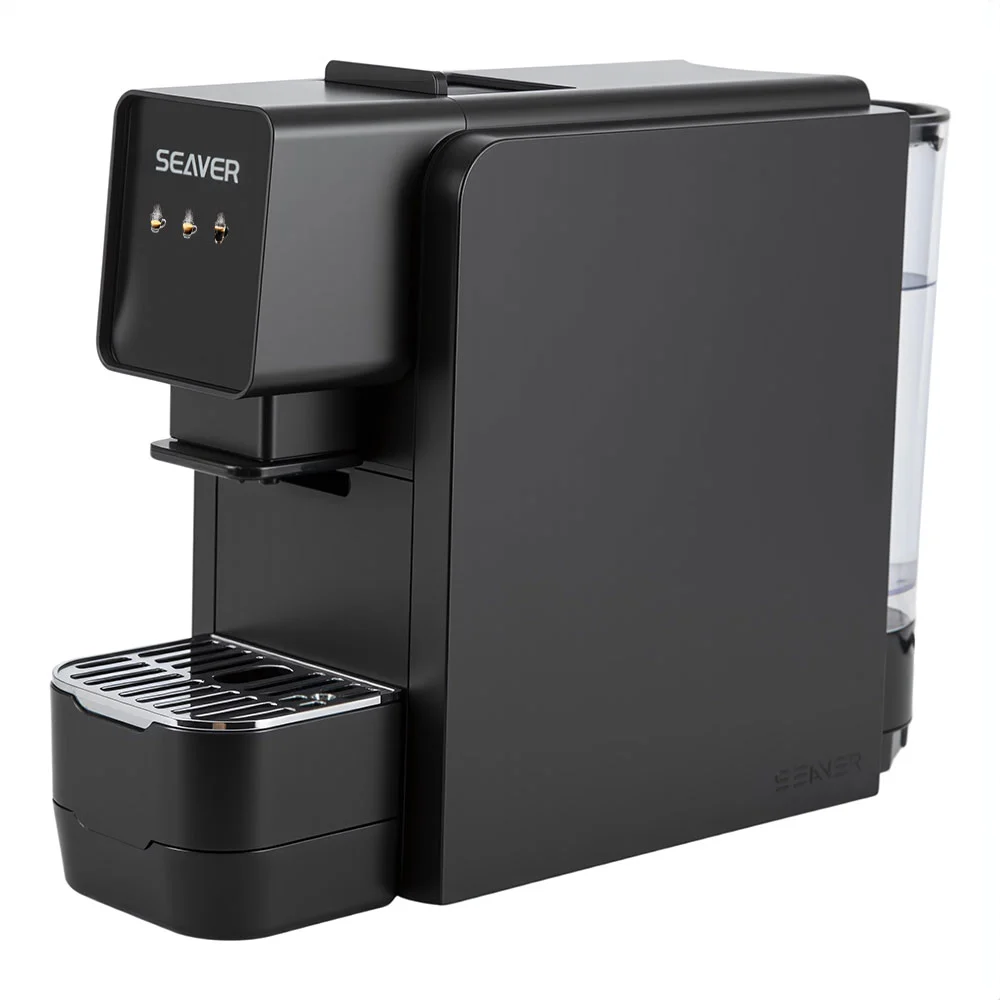 Hanga Kawhe Espresso Kāhua wera
